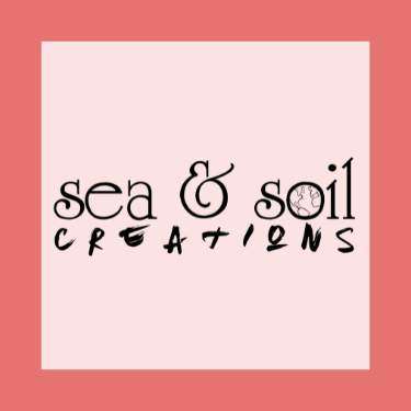 Sea & Soil Creations Boutique