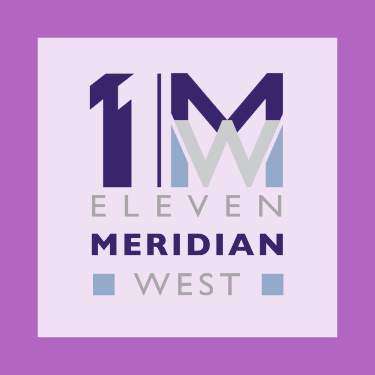 11MeridianWest Venture Capitalists