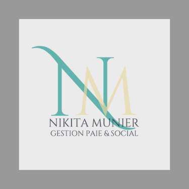 Nikita Munier Payroll Services