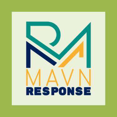 MAVN Response