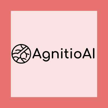 Agnitio.AI