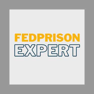 FedExperts Organization