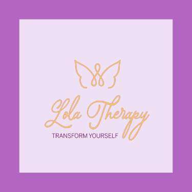 Lola Therapy
