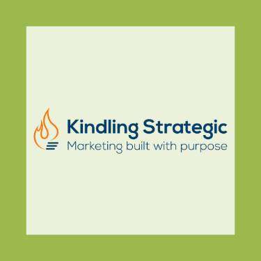Kindling Strategic Marketing