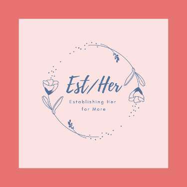 Est-Her Nonprofit Boutique
