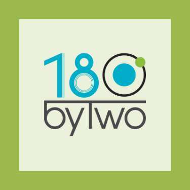 180byTwo Data Analysis