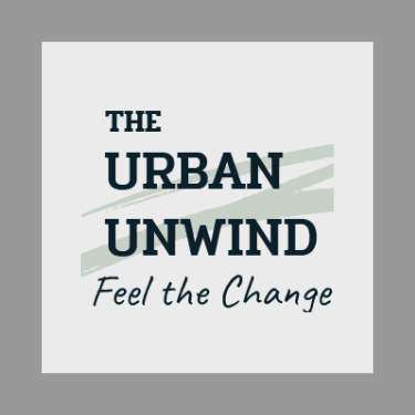 Urban Unwind Massage