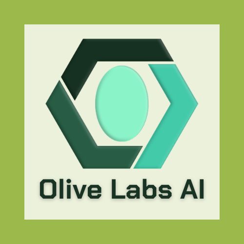 Olive Labs AI