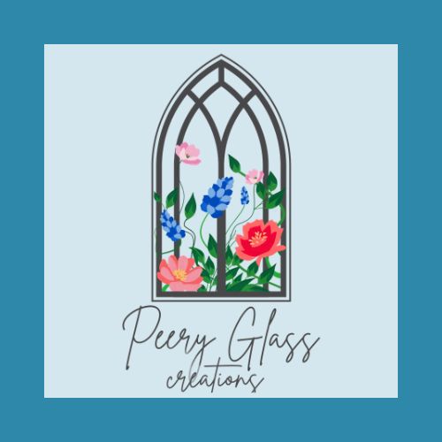 Peery Glass Creations