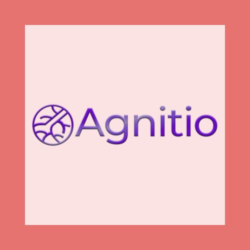Agnitio.AI